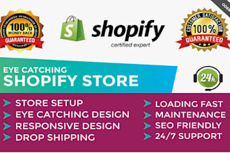 create verified shopify payment gateway, wise paypal for shopify store