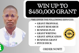 do grant writing grant research business plan grant proposal grant application