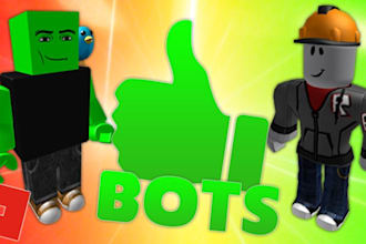 develop bot for your fortnite server, fortnite game, fortnite map, vr bot