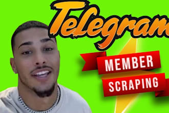 do telegram channel promotion, telegram subscribers, mass dms, telegram group
