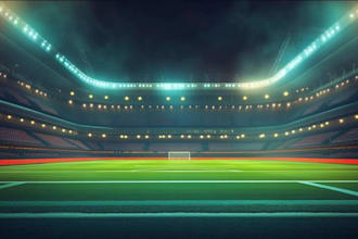 develop ticket bot, ticketmster, real madrid, bvb, chelsea queue it