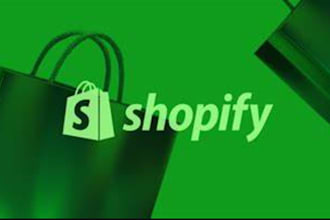 shopify revamp shopify redesign shopify product research shopify design