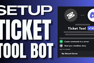 run ticketing bot, ticketmster, chelsea, real madrid, all club, queue it