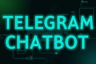 build telegram premium bot featured telegram airdrop bot