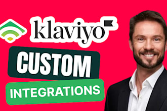setup substack account editable klaviyo newsletter template klaviyo workflows