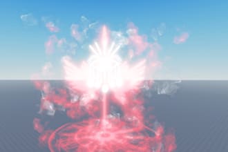 help you create a roblox game