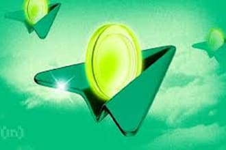 develop telegram bot, solana bot, telegram airdrop bot