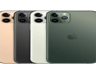 unlock your iphones, ipads from locked