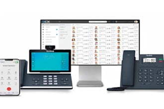 configure twilio ivr voip auto daialer, sip trunk, 3cx for inbound and outbound