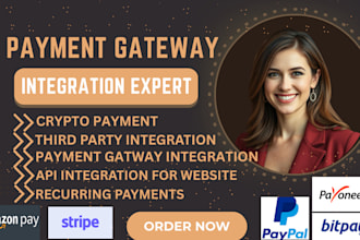 setup high risk payment gateway 3d payment gateway payment gateway integration