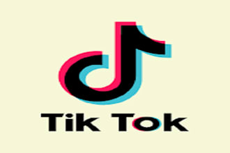 do hip hop dance video, group dance, tik tok dance, afrobeat dance promote song