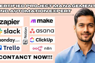 automate pipedrive zapier integration webhook fix integration setup n8n workflow