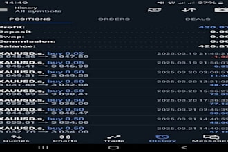 forex trading robot,  trading robot, forex robot, forex trading robot, forex ea