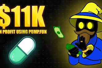 hit 700k investors, telegram promotion memecoin pump fun promotion raise 500m mc