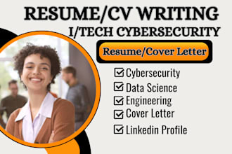 write federal resume writing usajobs resume cover letter federal recruiter cv
