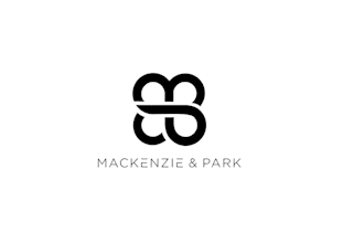 do modern luxury fashion and clothing brand business logo design