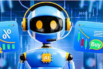 build crypto bot, volume bot, telegram bot, hft bot solana