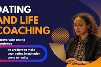 be your dating coach improve your communication skills