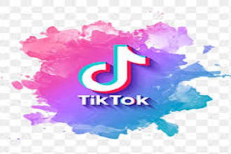 create tiktok dance video, hip hop dance video, choreography, afrobeat dance