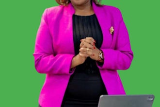 handle medicine, nursing, public health, physiology, psychology and pathology