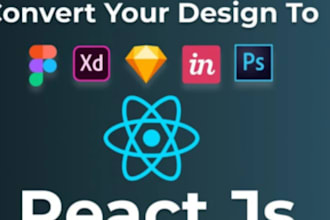 design custom pcbs and develop iot solution with microcontrollers