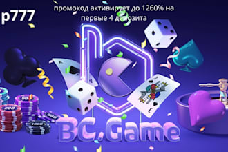 develop card game slot, bc game, 8 ball game,baccarat, billboard game,