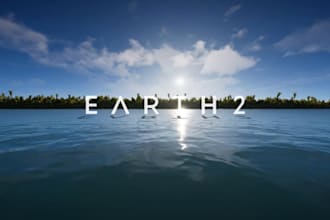 help you learn earth2 metaverse the right way