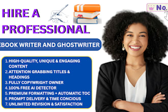 french ebook writer amazon kdp book publishing french ebook ghost writer kdp