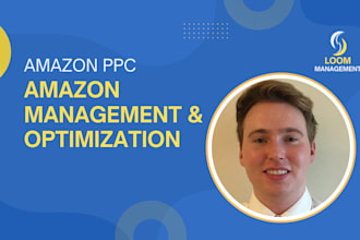 audit your amazon PPC campaign