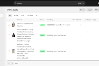 connect shopify domain fix systeme io dns CDN and SSL on cloudflare
