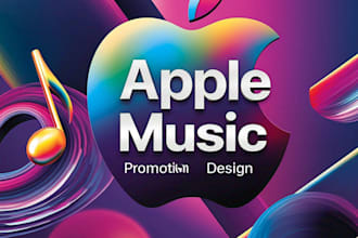 do 30 days apple music promotion, itunes music promotion to targeted listeners