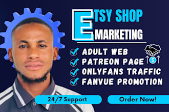do superfast onlyfans promotion fansly fanvue patreon page adult web promotion