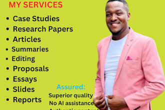 do tasks on cartography, physical, urban, cultural, regional and human geography