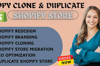 clone copy shopify store, upgrade shopify theme, copy clone shopify website