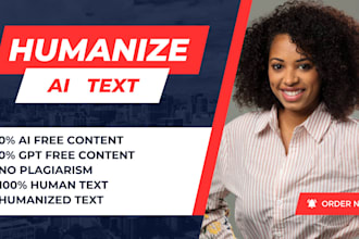 humanize ai text, ai to human content, humanize gpt, ai to human, ai rewriting
