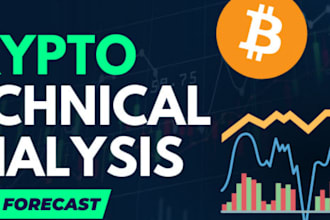 create profitable crypto bitcoin bot, bitcoin trading bot