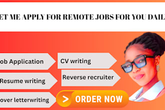 apply to remote jobs submit job applications and reverse recruit for you