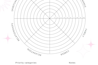 get clarity by learning how to shift your mindset