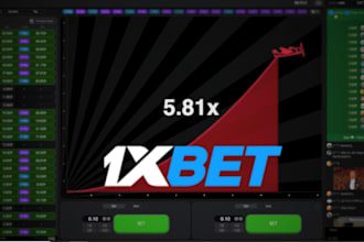 develop aviator bot, 1xbet bot, sportbet bot betfair bot, bet365 bot avaitor bot