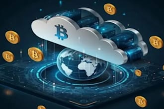 create bitcoin trading bot, crypto bot, btc trading app