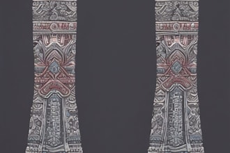 do creative socks unique sock design