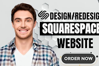 build squarespace therapy website chiropractor health fitness membership website