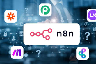 setup n8n ai agent n8n workflow n8n automation n8n bot n8n openai gpt n8n flow