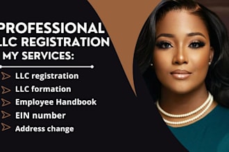 dissolve your US llc, llc registration lose ein, boi report, itin, obtain ein