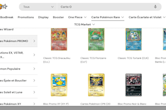 design design pokemon website store tcg shopify pokemon tcg shop