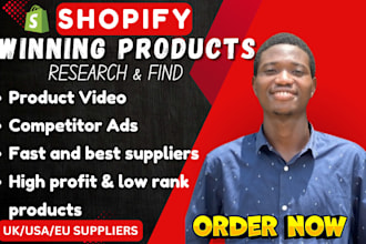 do high ticket suppliers for shopify, shopify product  hunting  USA uk eu