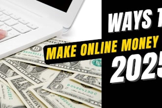 make top money making earning app and game for passive income