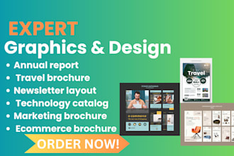 design product catalog, catalogue, magazine layout, brochure, lookbook