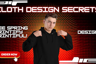 expert bulk tshirt designs for printful, teespring and merch