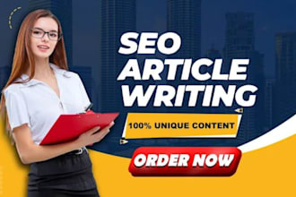 write 30 SEO friendly article for guaranteed google adsense approval